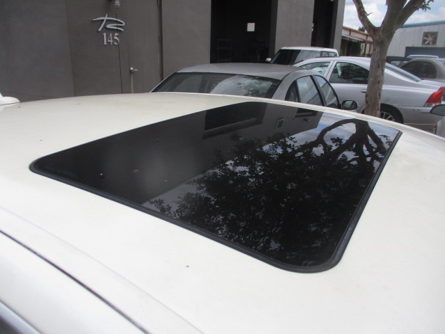 Used 2013 Mercedes-Benz E 350 4MATIC Sedan image 9