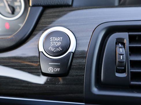 Used 2013 BMW 535i xDrive image 24