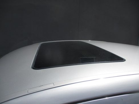 Used 2006 Mercedes-Benz E 350 image 15