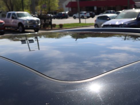 Used 2017 Audi Q5 3.0T Premium Plus image 11