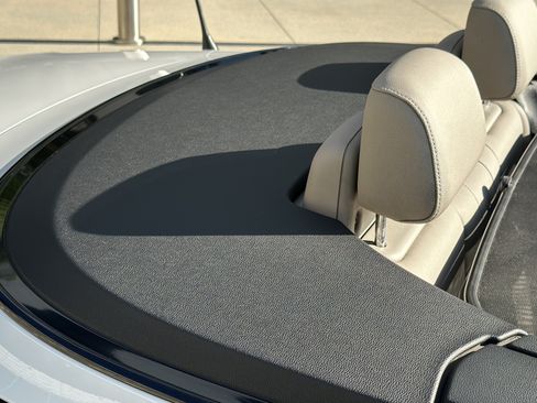 Used 2013 BMW 135is image 73