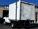Used 2017 Chevrolet Silverado 3500 Classic LS image 6