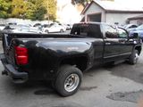 Used 2017 GMC Sierra 3500 Denali image 4