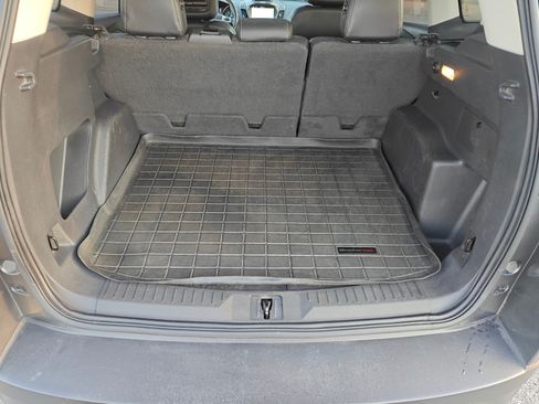 Used 2016 Ford Escape SE image 17