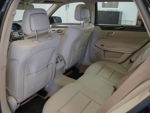 Used 2016 Mercedes-Benz E 350 image 55