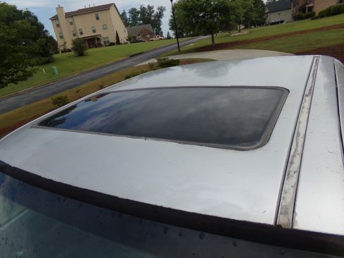 Used 2003 Ford F150 2WD SuperCab XLT image 11