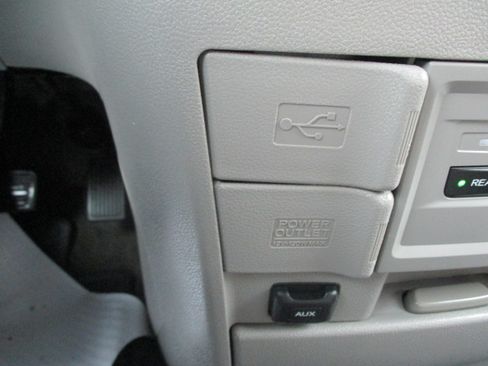 Used 2016 Honda Odyssey EX-L image 51