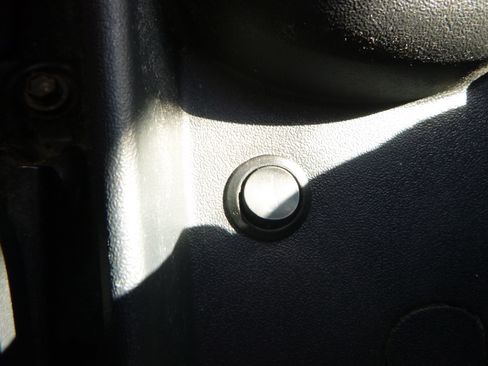 Used 2005 Scion xB image 31