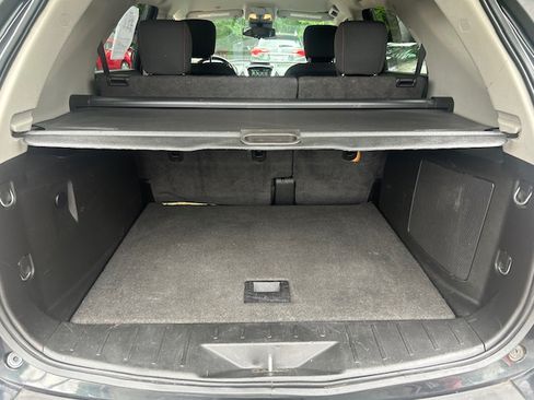 Used 2015 Chevrolet Equinox FWD LT w/ 1LT image 26