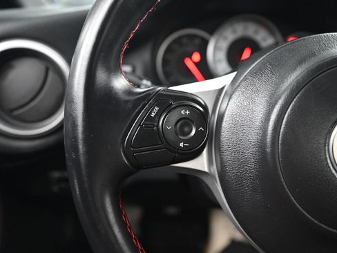 Used 2019 Toyota 86 TRD SE image 31