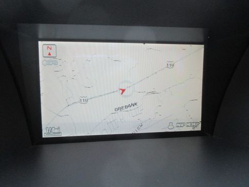 Used 2010 Honda Accord EX-L image 37