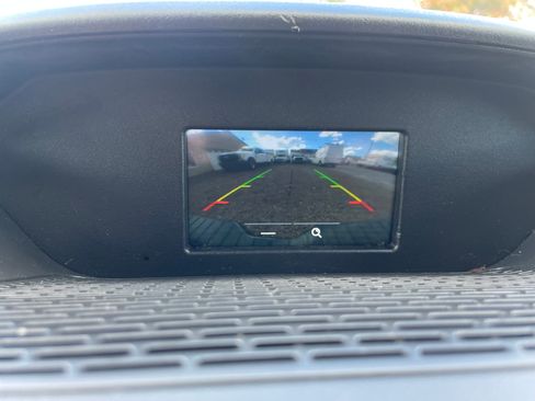 Used 2019 Ford Transit 150 image 17