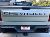 Used 2019 Chevrolet Silverado 1500 W/T image 6