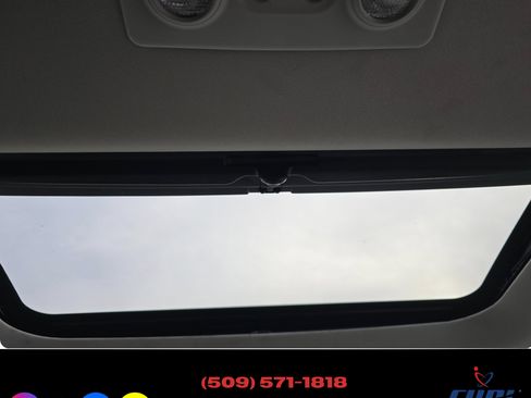 Used 2014 Buick Enclave Premium image 25