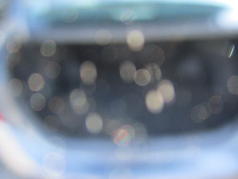 Used 2017 Toyota Corolla LE image 40