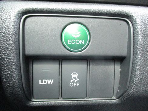 Used 2013 Honda Accord EX-L V6 Sedan image 56