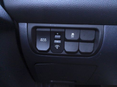 Used 2016 Kia Rio LX image 22