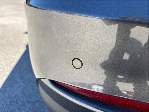 Used 2020 Ford Fusion SE image 15