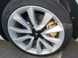 Used 2019 Tesla Model 3 Long Range image 5