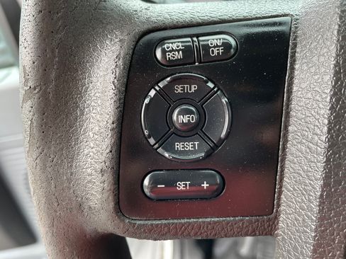 Used 2015 Ford F450 image 15