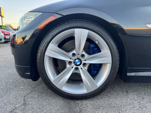 Used 2009 BMW 335i image 13