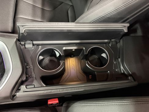 Used 2020 BMW Z4 sDrive30i image 26