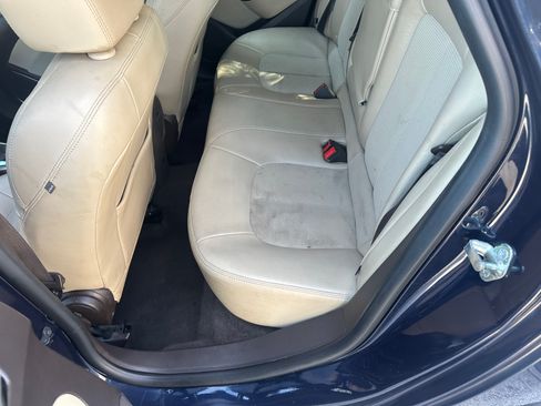 Used 2015 Buick Verano image 7