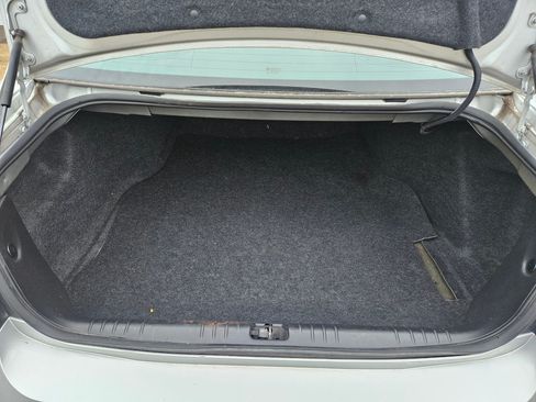 Used 2010 Chevrolet Impala LS image 11