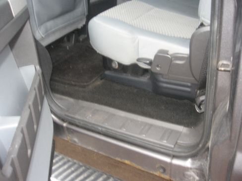 Used 2013 Ford F250 XLT image 7