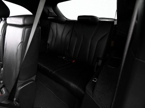 Used 2022 Acura MDX A-Spec image 47