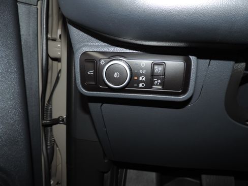 Used 2026 Ford Explorer 4WD Tremor image 49
