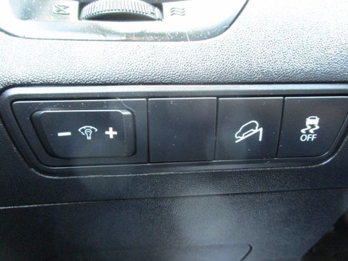 Used 2014 Hyundai Tucson GLS image 47