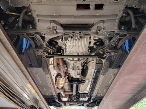 Used 2002 Honda S2000 UNAVAIL image 92