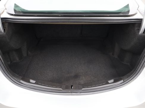 Used 2013 Ford Fusion SE image 30