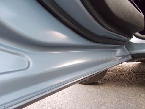 Used 2014 Chevrolet Equinox LS image 17