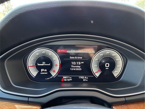 Used 2023 Audi Q5 2.0T Premium Plus image 28