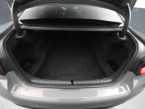 Used 2022 BMW 530i xDrive image 46