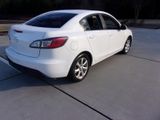 Used 2010 MAZDA MAZDA3 i Touring image 5