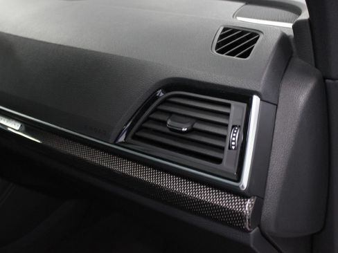 Used 2023 Audi SQ5 Premium Plus image 44