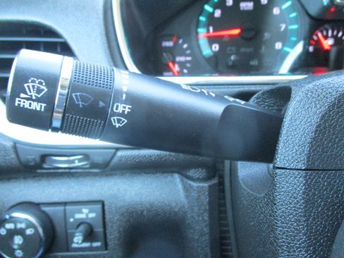 Used 2013 Chevrolet Traverse LT image 51