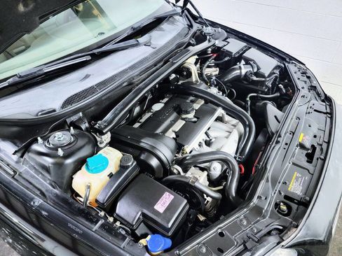 Used 2007 Volvo V70 2.5T image 38