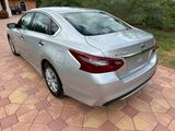 Used 2018 Nissan Altima 2.5 SL image 5