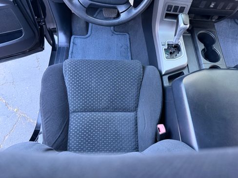 Used 2012 Toyota Tundra SR5 image 21