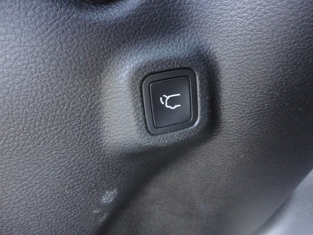 Used 2021 Jeep Compass 80th Special Edition AWD/4WD image 19