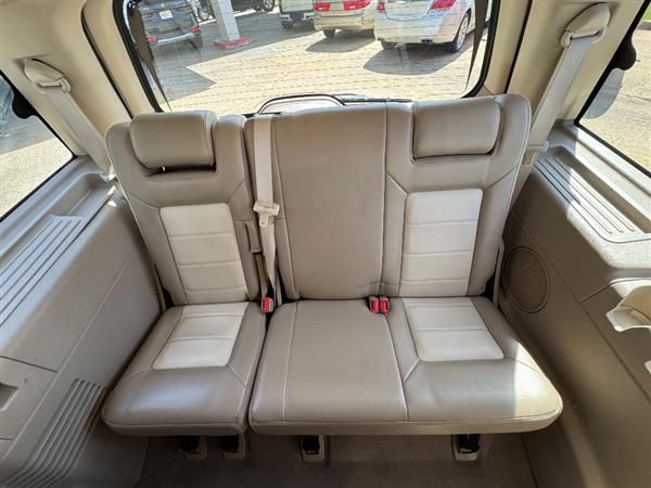 Used 2004 Ford Expedition Eddie Bauer RWD image 15