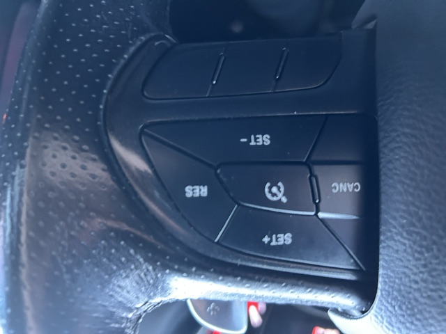 Used 2020 Dodge Durango 2WD GT image 10