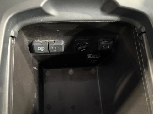 Used 2020 Acura MDX SH image 39