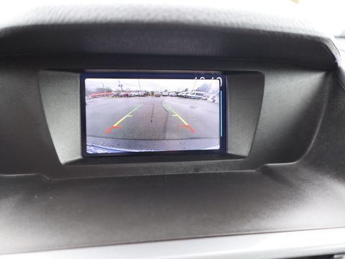 Used 2016 Ford Transit Connect XLT image 24