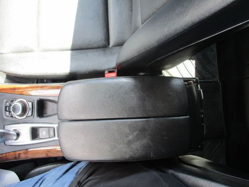 Used 2013 BMW X5 xDrive35i image 55