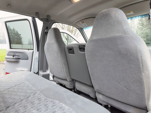 Used 1999 Ford F350 XLT image 66